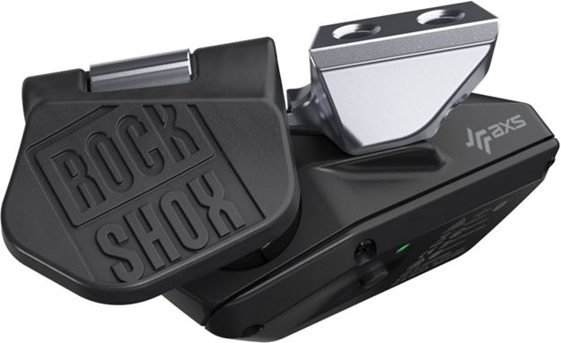 Picture of ROCKSHOX AXS CONTROLLER